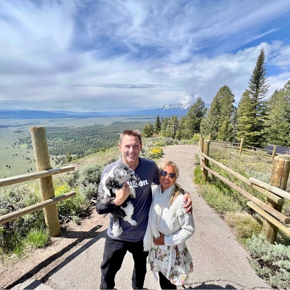 Meet your Posher, Annabelle - Picture 3 of 7